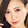 日乃原杏