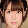 さくらひより