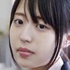 水野あや