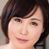 榊まり子