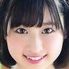 きみのこころ