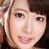 新井優香