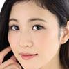 米倉穂香