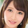 蓮美柚香