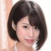 吉岡沙華