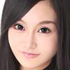 天音ゆりか