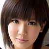 岩本純奈