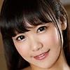 音羽美玲