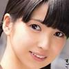 水川えみる