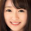 高宮すず