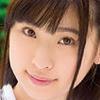 秋川智美