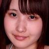 有村茉莉花