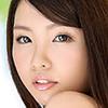 栗山美桜