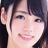 かじわらとりむ