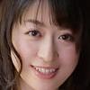 山口 美穂