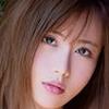 ANAN