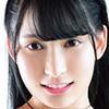 高橋愛奈