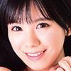 伊東みつき
