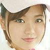 樋口さくら