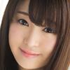 心音にこ