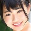 松坂ゆあ