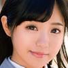 有栖るる