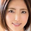 相原結衣