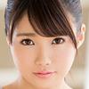嗣永さゆみ