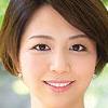 斐川ゆい