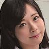 宮本茉実