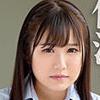 音羽みなみ