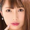 織笠るみ