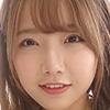 夏原唯