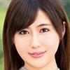 瀧本しおり