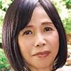 田所真紀