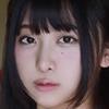真島なおみ