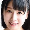 大原にこら