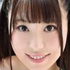 小島ひなこ