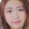 藤崎静香