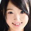 山咲愛梨