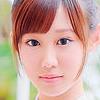 涼原あす菜