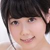 鈴乃八雲