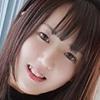 五木みなみ