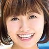 綾瀬羽乃