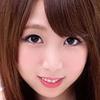 押切あずさ