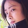 沖名瑠美