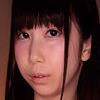 田中みなみ
