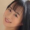 入江加奈子