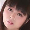 諏訪瑠菜