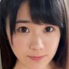 浅井梨杏